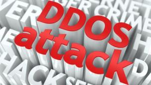 【互联网安全】DDoS攻防原理及实战