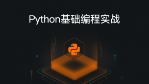 Python基础编程实战